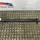 Планка стеклоподъемника для Daf XF105 (с 2006 по 2020)