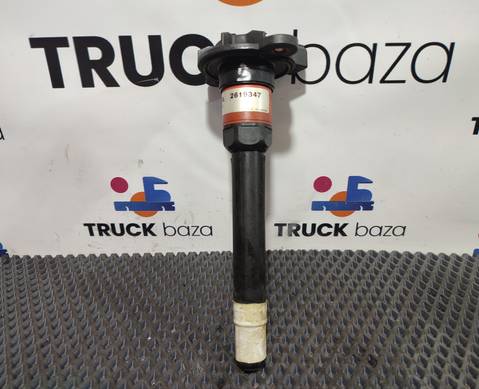 2619347 Катушка зажигания для Scania 6-series P (с 2016)