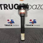 2619347 Катушка зажигания