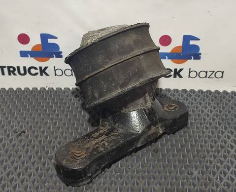 2112222 Подушка двигателя передняя левая для Scania 5-series