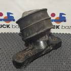 2112222 Подушка двигателя передняя левая для Nissan