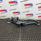 1896602 Кронштейн пневморессоры правый для Daf XF106 (с 2012)