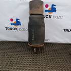 7421978494 Подушка пневмоподвески задняя для Volvo FM