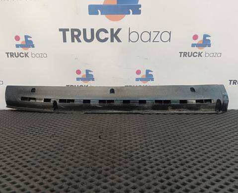 1297410 Накладка на торпедо правая для Daf XF105 (с 2005)