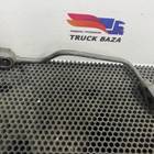 7421414908 Трубка турбины для Renault Magnum III E-tech (с 2001 по 2005)