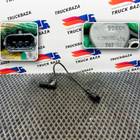 0281002676 Датчик положения коленвала для Daf XF105 (с 2005)