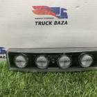 2035105 Габарит в козырек для Man F2000 II Evolution / FE (с 1998 по 2001)