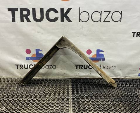 5490120810421 Кронштейн бака AdBlue для КАМАЗ 5490 (с 2013)