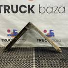 5490120810421 Кронштейн бака AdBlue для КАМАЗ 5490 (с 2013)