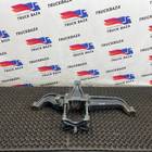 81436303202 Кронштейн пневморессоры правый для Man TGX TG3 (с 2020)