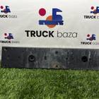 2187939 Кронштейн заднего фонаря для Iveco Eurotrakker