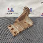 6460100112410 Кронштейн двигателя задний правый для КАМАЗ 5490 (с 2013)