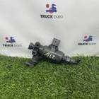 Клапан электромагнитный для Nissan Liberty