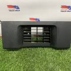 1848345 Накладка отопителя для Scania