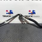 2650751 Трубка кондиционера для Sinotruk Howo A7