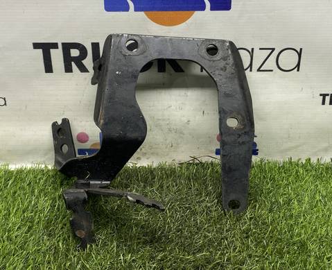 81473405164 Кронштейн бачка ГУРа для Man TGS