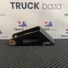 29054111073 Кронштейн амортизатора для Faw J6 (с 2007)