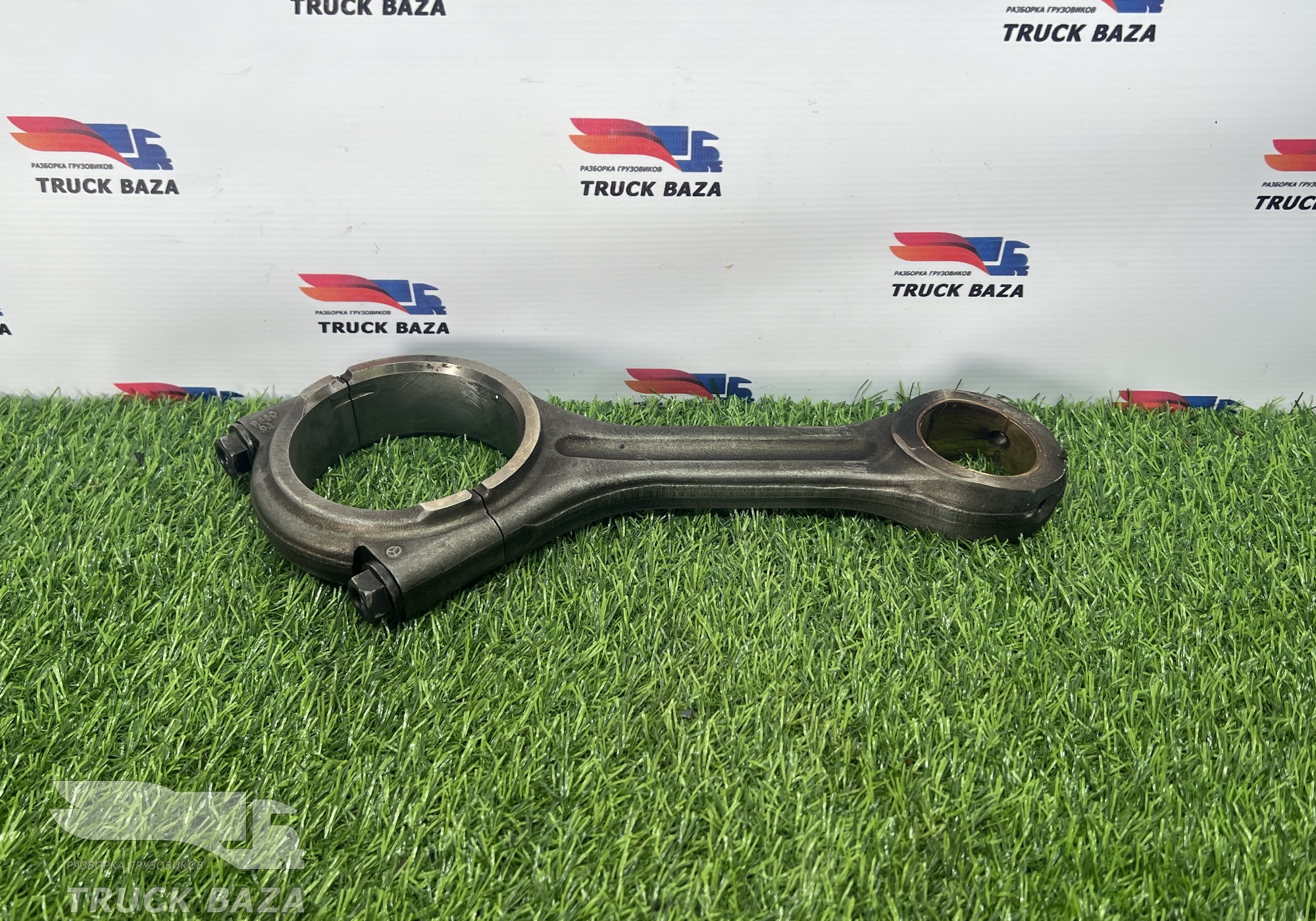 A4600300220 Шатун