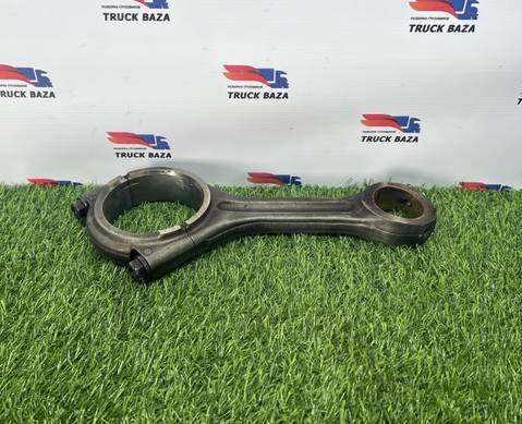 A4600300220 Шатун для Mercedes-Benz