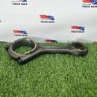 A4600300220 Шатун для Renault Megane IV (с 2016)