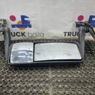 81637306534 Зеркало заднего вида боковое правое для Man