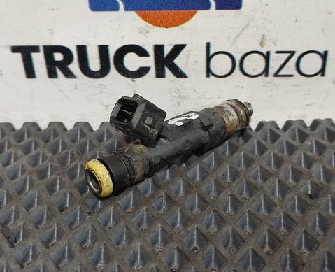 2082259 Форсунка топливная для Scania 6-series R (с 2016)