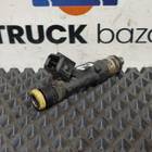 2082259 Форсунка топливная для Scania 6-series R (с 2016)