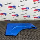 JC4616016ABW Крыло переднее правое для Ford F-MAX (с 2018)