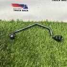 Трубка топливная для Shacman X3000 (с 2014)