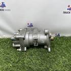 Кран тормозной главный для Man L2000 I (с 1994 по 2001)