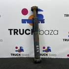 A9408903919 Амортизатор кабины горизонтальный