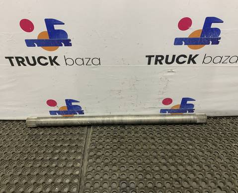 1761195 Полуось задняя 1093 мм для Scania 3-series P (с 1988 по 1997)