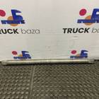 Полуось задняя 1093 мм для Volvo VNR