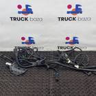 JC4614405MCF Проводка шасси для Ford F-MAX (с 2018)