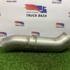 54901117013210 Патрубок интеркулера для КАМАЗ 54901