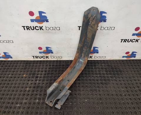1673164 Кронштейн топливного бака для Daf
