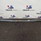 81434026324 Рессора передняя для Scania 5-series