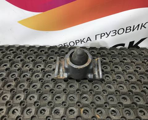 9413310926 Отбойник рессоры передний для Mercedes-Benz Axor