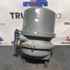 812W504106885 Энергоаккумулятор задний правый для Sinotruk Sitrak C7H