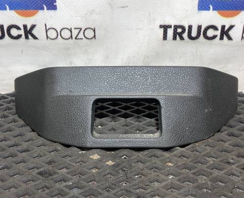 82293977 Накладка бардачка для Volvo FH 4 (с 2012)