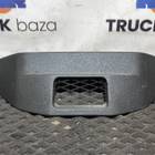 82293977 Накладка бардачка для Volvo FH 4 (с 2012)