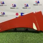 Накладка крыла переднего правого для ГАЗ ПАЗ 3205