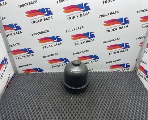 1699167 Крышка топливного фильтра для Daf XF105 (с 2006 по 2020)