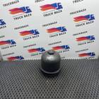 1699167 Крышка топливного фильтра для Daf XF105 (с 2006 по 2020)