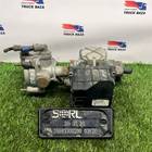 35683300200 Модулятор EBS передний для КАМАЗ 54901