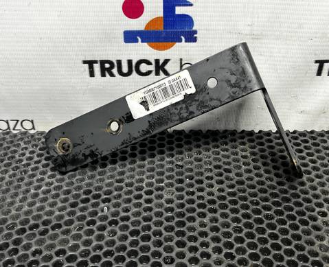YG9600710007 Кронштейн фонаря габаритного правого для Sinotruk Sitrak C7H