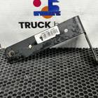 YG9600710007 Кронштейн фонаря габаритного правого для Sinotruk Sitrak C7H