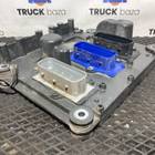 1887331 Блок управления двигателем для Daf XF105 (с 2005)