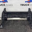 9615205022 Шумоизоляция для Mercedes-Benz Actros New Actros MP4 (с 2011)