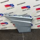 DZ14251330152 Продолжение двери правой для Shacman X3000 (с 2014)